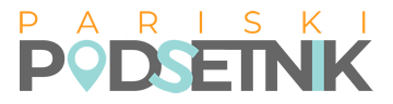 Podsetnik.com
