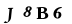 captcha-input