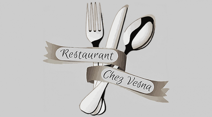 Restoran „Chez VESNA“