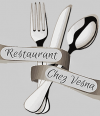 Restoran „Chez VESNA“