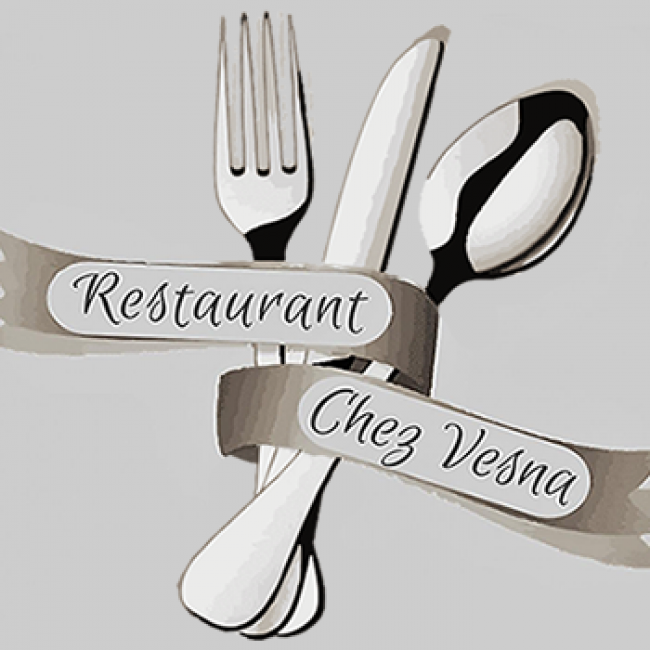 Restoran „Chez VESNA“