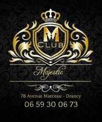 Majestic Club