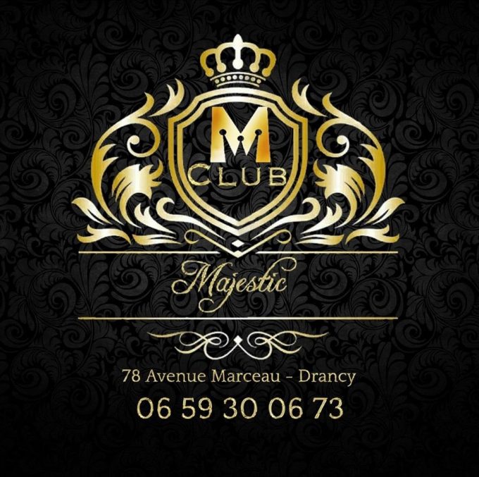 Majestic Club