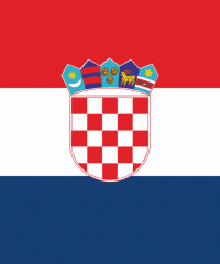 Veleposlanstvo Republike HRVASTKE