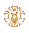 Abrašević Paris