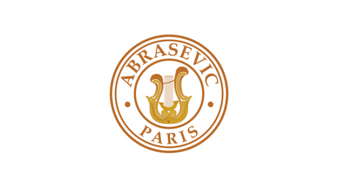 Abrašević Paris