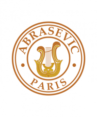 Abrašević Paris