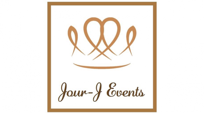 Jour J Event