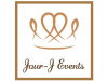 Jour J Event