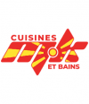 MK Cuisines et Bains