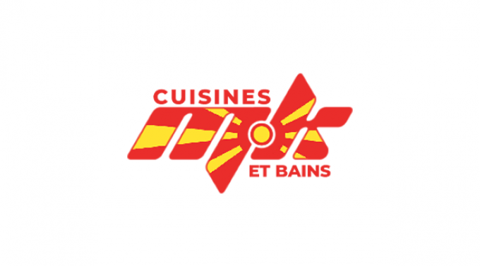 MK Cuisines et Bains