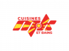 MK Cuisines et Bains