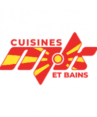 MK Cuisines et Bains