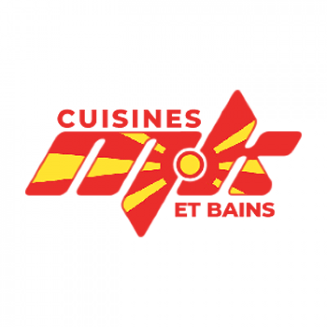 MK Cuisines et Bains
