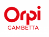 Orpi Gambetta