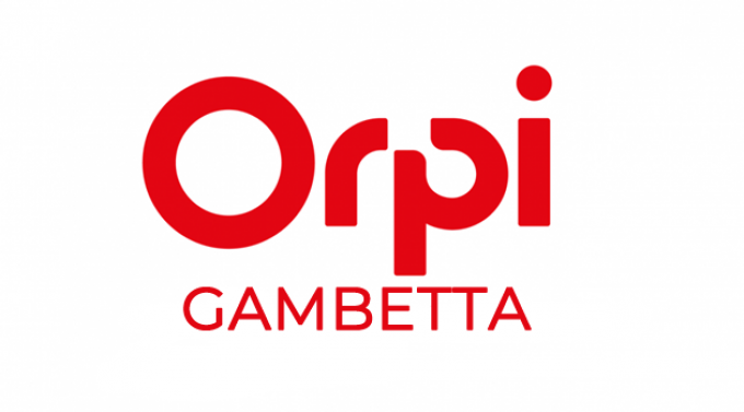Orpi Gambetta