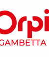 Orpi Gambetta