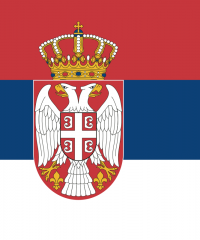 Ambasada Republike SRBIJE